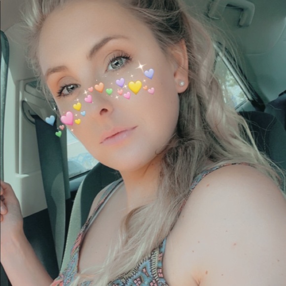 Meet your Posher, Samura - Picture 1 of 4